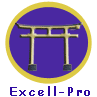 BULLETIN EXCELL-PRO